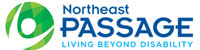 Northeast Passage logo