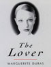 The Lover book cover