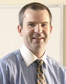 UNH Law student