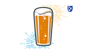 Beer