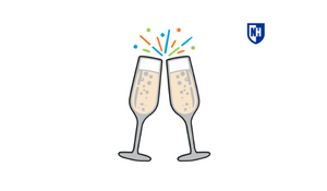 Champagne