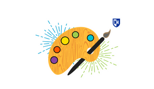Paint Kit