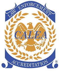 CALEA Logo 2023