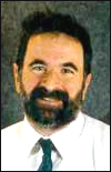 Jim Malley