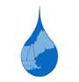 NE WTTAC Logo
