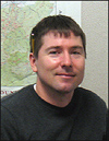 Paul Pepler