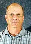 Robin Collins