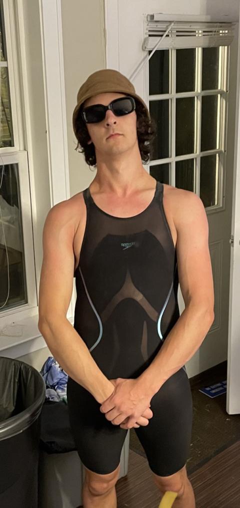 aidan h