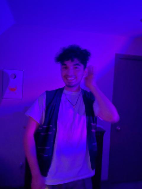 matthew