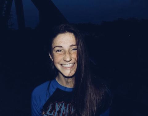 sadie