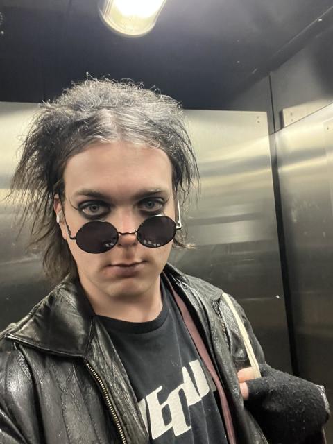 ry f