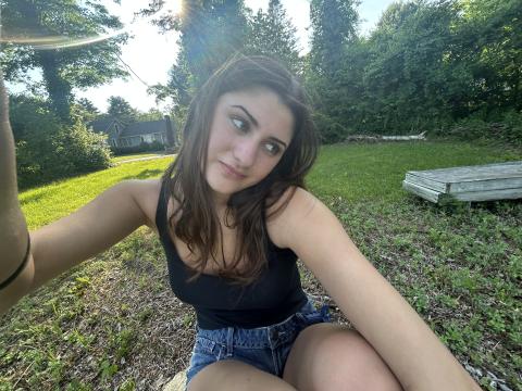 jilliannew