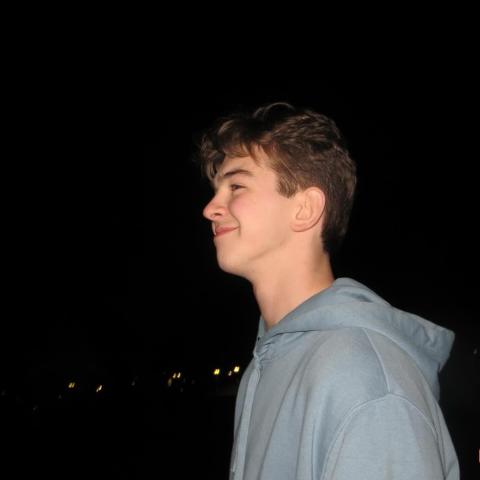 Jack Seitz