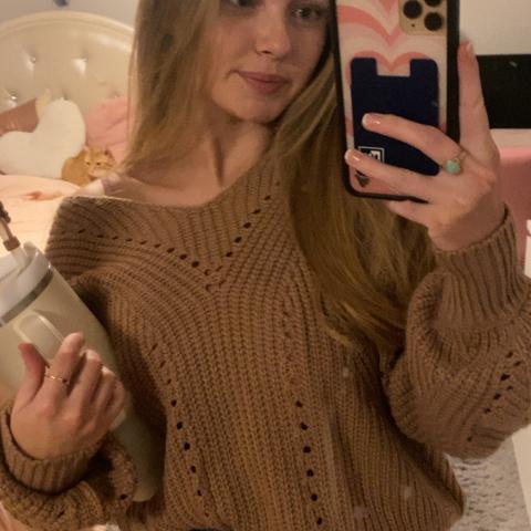 aly k