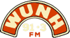 WUNH
